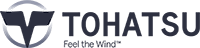 Tohatsu