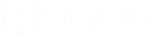 Tohatsu