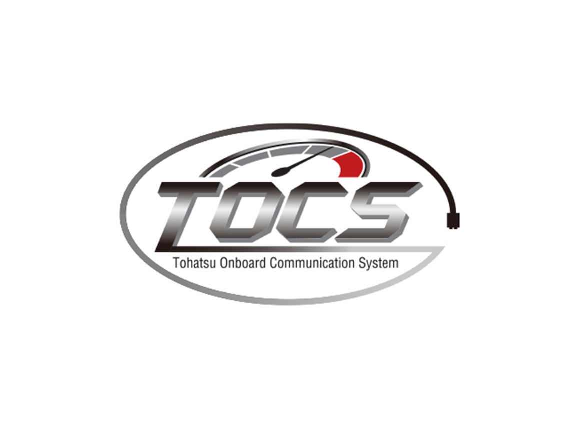 TOCS digitālie mērinstrumenti